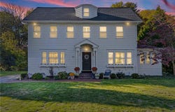 177 Newcastle Road, Rochester, NY 14610