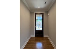149 Stones Throw Lane, Chickamauga, GA 30707