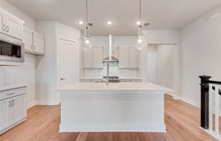736 Ash Road, Plano, TX 75075