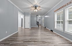 7039 Old 421 Road, Liberty, NC 27298
