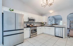 175 Wetzel, Kyle, TX 78640