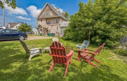 15 S Military Road, Fond Du Lac, WI 54935