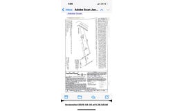 914 LAKESHORE DR, Abbeville, AL 36310
