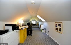6050 SUNSET LANE, TILGHMAN, MD 21671