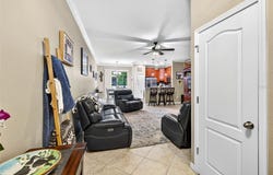 11950 GREENGATE DRIVE, HUDSON, FL 34669