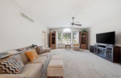 2002 Stillwater Drive, Tecumseh, MI 49286