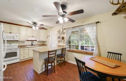 112 RIVER RD Drive, Palatka, FL 32177