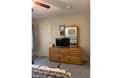 33 ELEVATOR, LAKE HARMONY, PA 18624