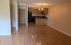 1380 Heritage Landing, St Charles, MO 63303