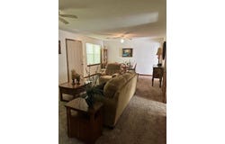 281 Jackson Lane, Decatur, TN 37322