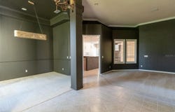 4818 SE 11TH Place, OCALA, FL 34471