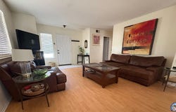 2210 W Heil Ave, El Centro, CA 92243