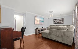 85 S Mountain Ave, Cedar Grove Twp., NJ 07009-2118