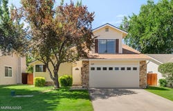 1517 Mill Creek Way, Gardnerville, NV 89410