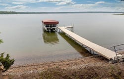 35139 County 39, Laporte, MN 56461