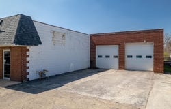 620 N Halleck Street, DeMotte, IN 46310