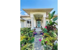 11601 CLAIR, CLERMONT, FL 34711