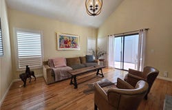 11 Alameda Park, Chico, CA 95928