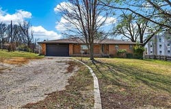 3939 Lakeview Drive, Bartlesville, OK 74006
