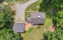 69 King Rd, Bedford, NH 03110