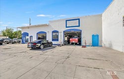 252 W Main St, Jerome, ID 83338
