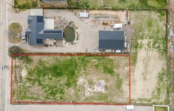 309 S Main St, Star, ID 83669