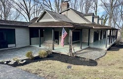 10 Logan Trace, Huntington, WV 25705