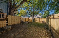 309 S 4th St, Moberly, MO 65270