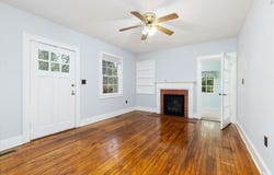 1621 9th Street, Victoria, VA 23974