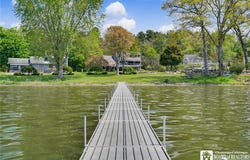 3315 Route 430, Bemus Point, NY 14712