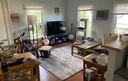 334 W 5th Street, Oswego, NY 13126