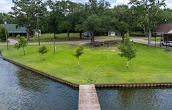 2927 County Road 1708, Malakoff, TX 75148