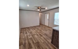 1 Vista Del Rio, Belen, NM 87002