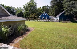 1500 LAUREL DRIVE, SALISBURY, MD 21804