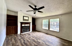 184 Hardison Road, Holly Ridge, NC 28445
