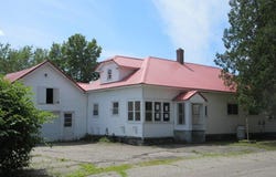 23 Elm Street, East Millinocket, ME 04430