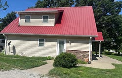 49-51-51 Terrace Lane, Hannibal, MO 63401