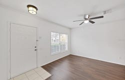 1256 REDONDO WAY, WESLEY CHAPEL, FL 33543