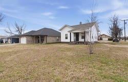 221 N Dorothy Avenue, Claremore, OK 74017