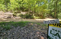 000 Paradise Drive, Waterloo, AL 35677