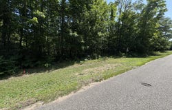 S Deer Run Rd, Kinross, MI 49752