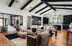20497 N 100TH Place, Scottsdale, AZ 85255