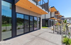 2492 N Atlas Road, Coeur d'Alene, ID 83814