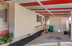 4613 Durbin Drive, Martinez, GA 30907