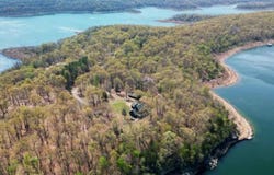 13534 MC 8001, Yellville, AR 72687