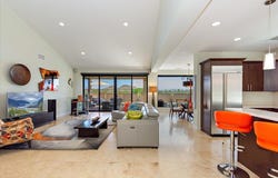 11 Vista Loma Drive, Rancho Mirage, CA 92270