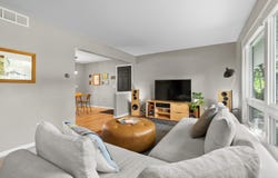 5662 Lamplighter Lane, Kalamazoo, MI 49009