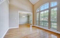 4408 Barnsley Drive, Plano, TX 75093