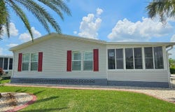 3749 Running Deer, Sebring, FL 33872