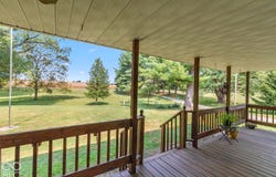 11129 E Co Rd 500 N, Seymour, IN 47274
